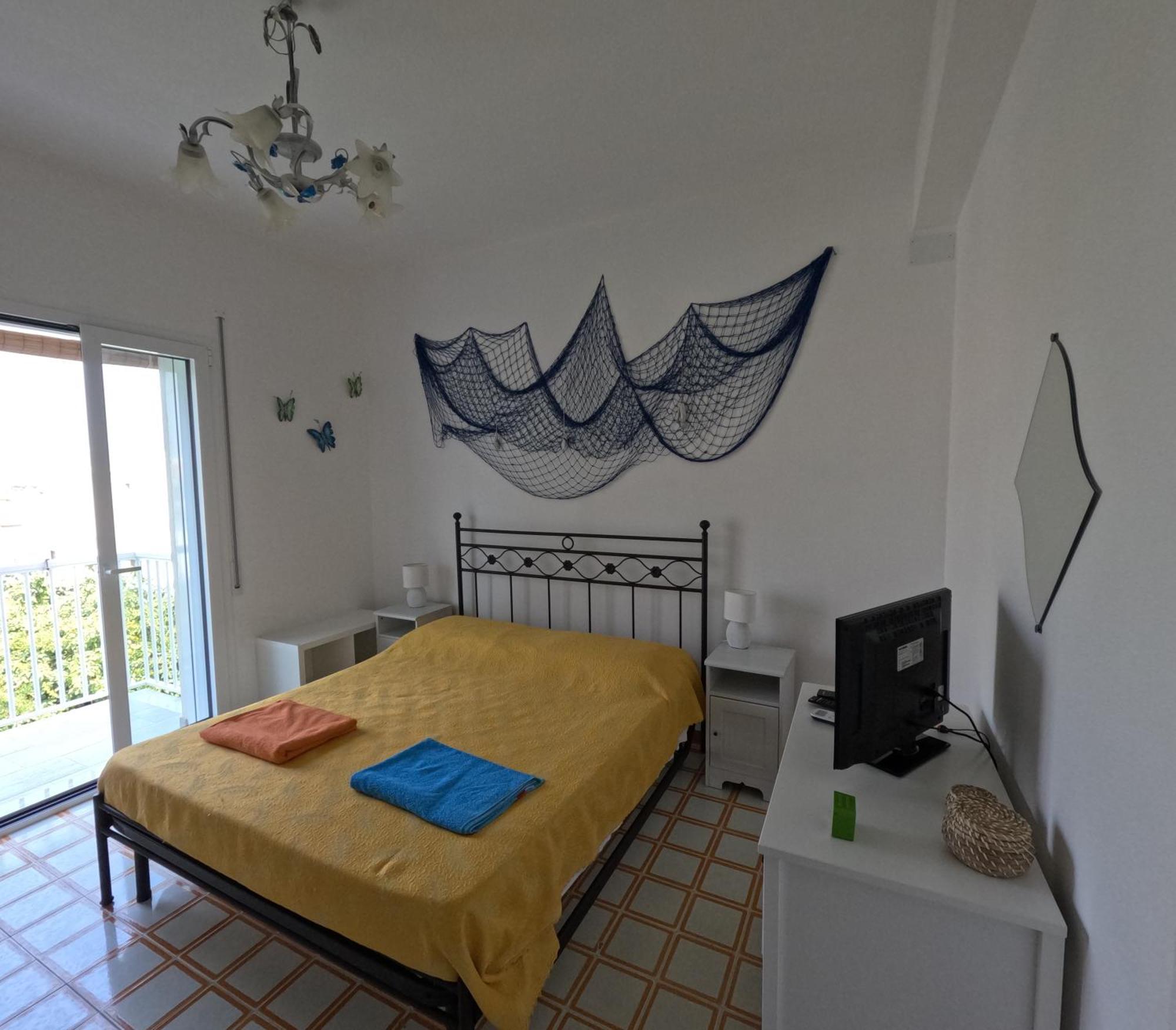 Andrea'S Home Marina di Modica Exterior photo
