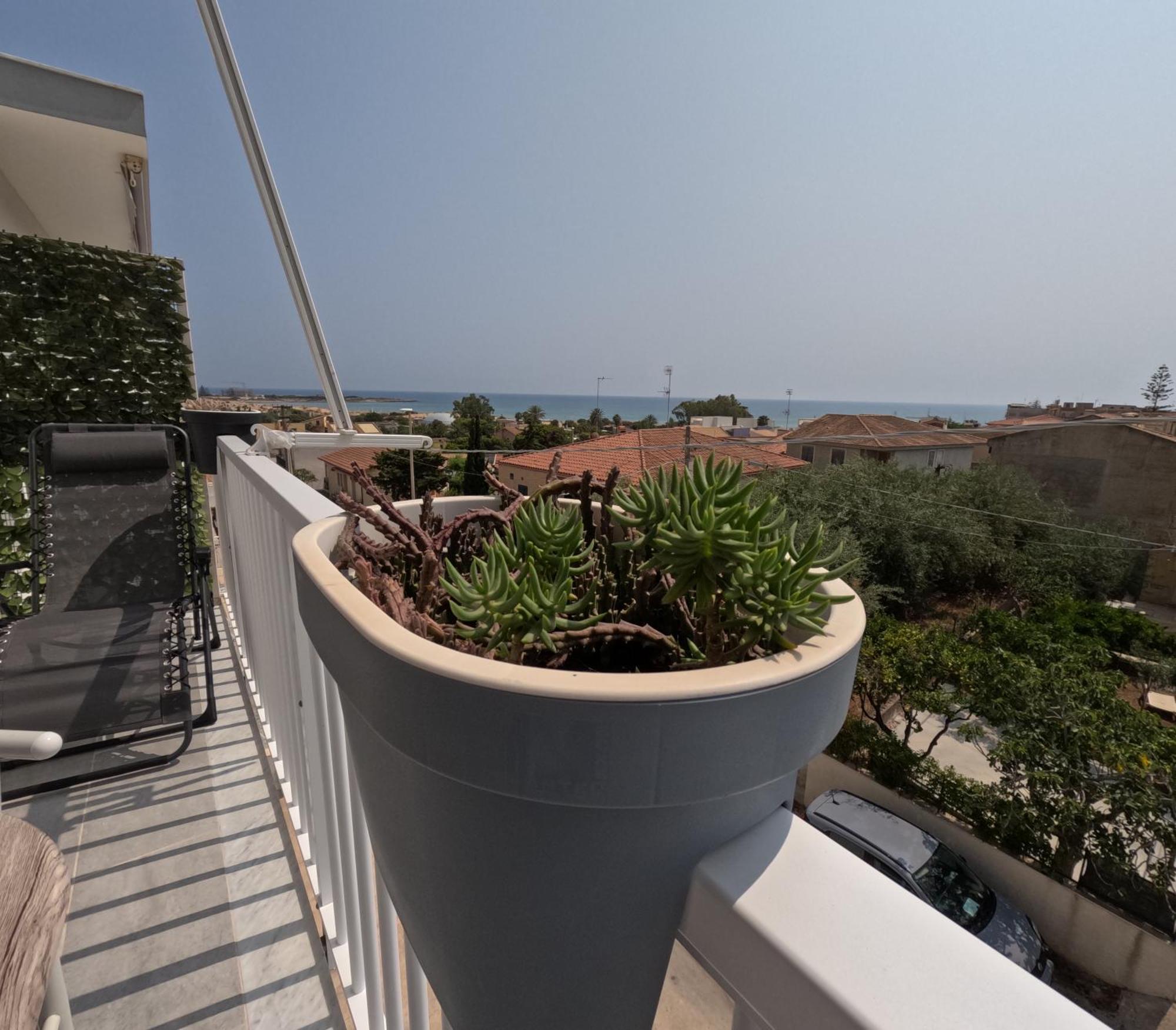 Andrea'S Home Marina di Modica Exterior photo