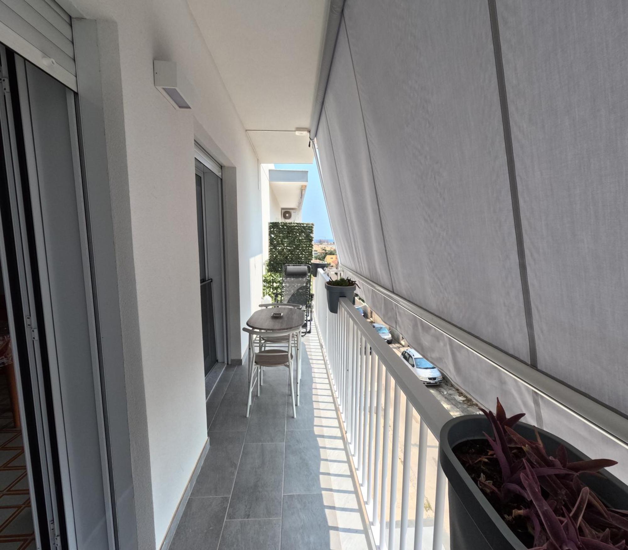 Andrea'S Home Marina di Modica Exterior photo