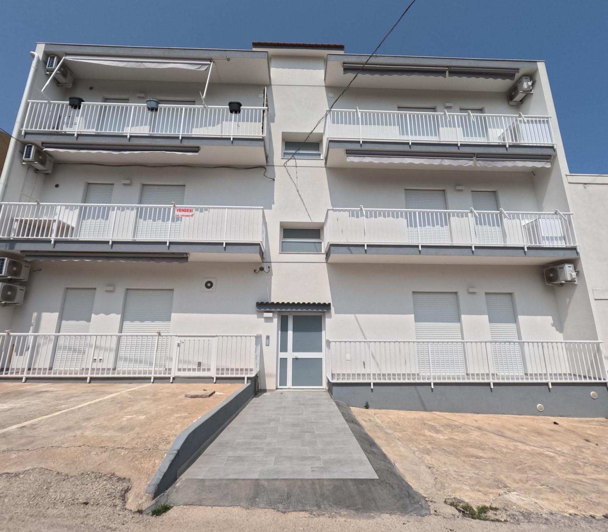 Andrea'S Home Marina di Modica Exterior photo
